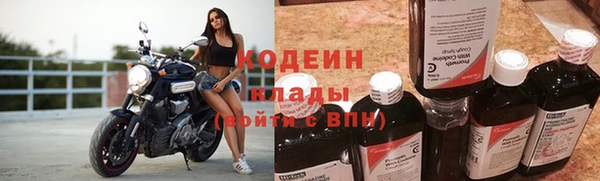 прущие крисы Арсеньев