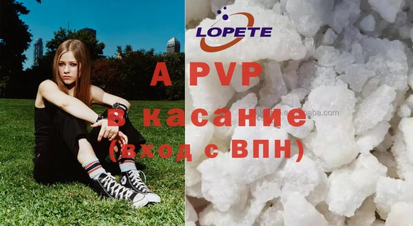 прущие крисы Арсеньев